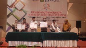 Keterangan tidak ada