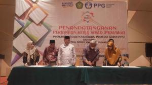 Keterangan tidak ada