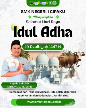 Keterangan tidak ada