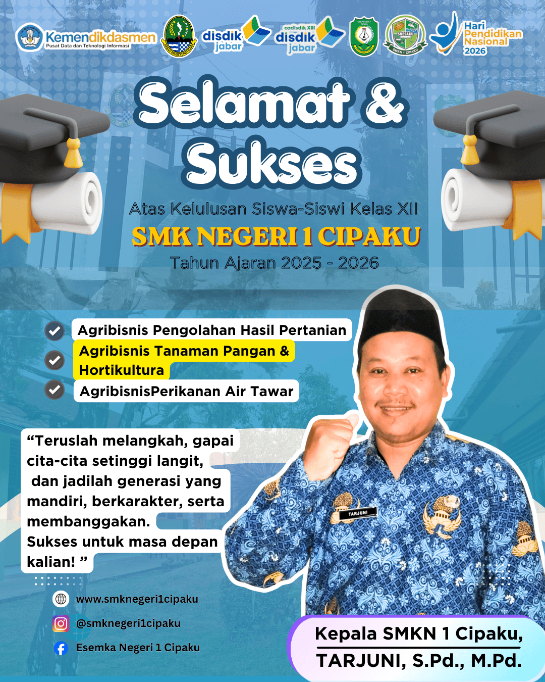 pengumuman-kelulusan-peserta-didik-kelas-xii