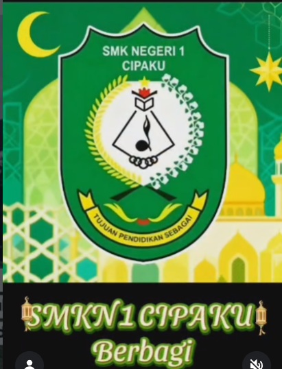 hangatnya-kepedulian-smkn-1-cipaku-tebar-kebaikan