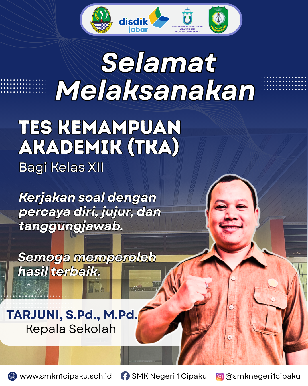 tes-kemampuan-akademik-tka