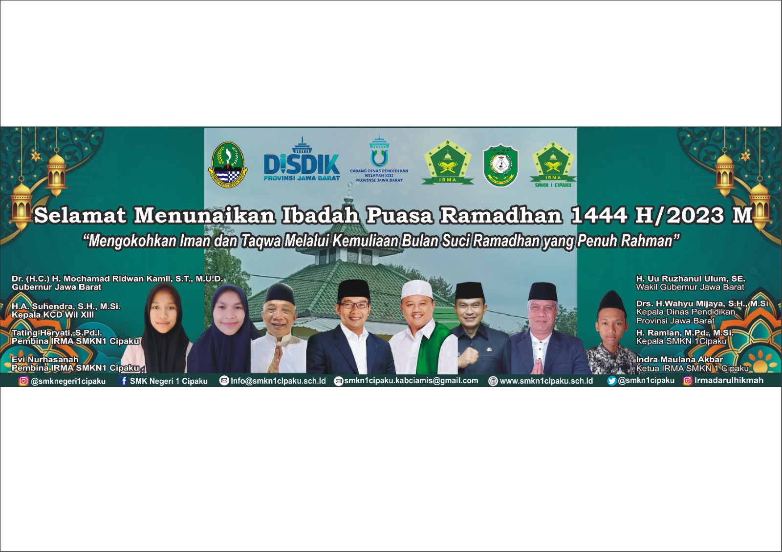 smarttren-ramadhan-1444-h-april-2023