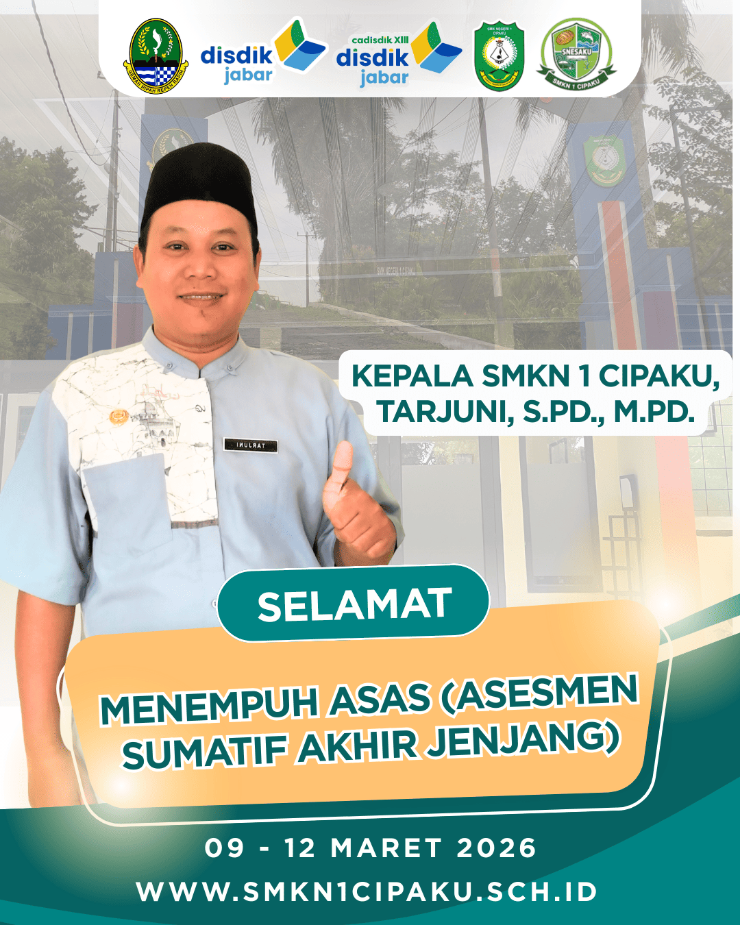 pelaksanaan-asesmen-sumatif-akhir-jenjang