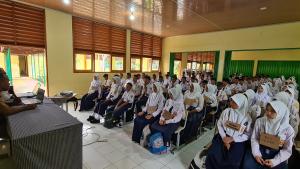 MPLS Pancawaluya Tahun 2025