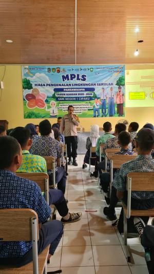 MPLS Pancawaluya Tahun 2025