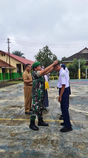 MPLS Pancawaluya Tahun 2025