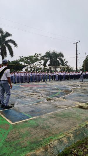 MPLS Pancawaluya Tahun 2025